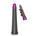 0.78in to 1.4in Conical Long Barrels Attachment for Dyson Airwrap HS01 HS05 Accessories, 20MM to 36MM Auto-Wrap Curling Iron Curlers, Rose. Available at Crazy Sales for $14.95