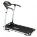 0.8Hp Motor 1-12Km/H Speed Foldable Treadmill Home Running Machine Fitness Exercise Equipment. Available at Crazy Sales for $269.88