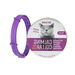 1-Pack 38cm Behavior and Calming Collar for Cats. Available at Crazy Sales for $22.73