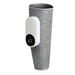 1 Pack Leg Massager for Pressure Relief, Calf Air Compression Massager with 3 Intensities and 3 Modes, Easy to Use, Muscle Relaxation, Grey. Available at Crazy Sales for $34.95