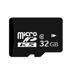 (1 Pack)Micro Center 32GB Class 10 Micro SDHC Flash Memory Card,C10, U1,for Mobile Device Storage Phone, Tablet, Drone & Full HD Video Recording. Available at Crazy Sales for $14.99
