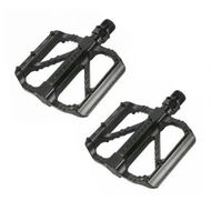 Detailed information about the product 1 Pair Bicycle Pedal Mountain Road Bike Cycling Anti Slip Bearing Pedals