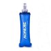 1 Pcs 250ml Soft Water Bottle , TPU Collapsible Flask Foldable Bottles for Hydration Pack, BPA Free, for Running Hiking Cycling Climbing. Available at Crazy Sales for $24.95
