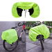 1 Piece Bicycle Bag Rain Cover Luggage Bag Dust Cover Waterproof Bag Backpack Rain Cover. Available at Crazy Sales for $9.95