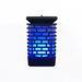 1 Piece Solar Lantern Lights Outdoor Hanging Solar Lights Upgraded 99 LEDs Solar Lanterns Dancing Flickering Flame Lights Landscape Decoration Solar Garden Lights For Patio Yard Porch Blue. Available at Crazy Sales for $29.99