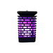 1 Piece Solar Lantern Lights Outdoor Hanging Solar Lights Upgraded 99 LEDs Solar Lanterns Dancing Flickering Flame Lights Landscape Decoration Solar Garden Lights For Patio Yard Porch Purple Flame. Available at Crazy Sales for $29.99