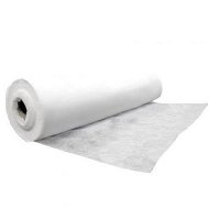 Detailed information about the product 1 Roll / 45 Pcs Disposable Massage Table Sheet Cover 180 Cm X 80 Cm