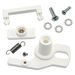1 Set C36 Swing Axle Kits Replacement for Pool Cleaner, 180/280/380 Pressure Cleaner. Available at Crazy Sales for $12.95