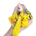 1 Set Pokemon Keychain Accessories Silicone Cute Kawaii Gift For Boys Girls. Available at Crazy Sales for $7.95