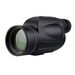 10-30x50 Telescope Professional Powerful Spyglass Binoculars For Tourism Camping Gifts For Teenagers. Available at Crazy Sales for $69.95