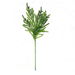 10 Pcs Christmas Norfolk Pine Branches, Norfolk Pine Artificial Christmas Branches DIY Crafts Faux Christmas Norfolk Pine Branches. Available at Crazy Sales for $39.95