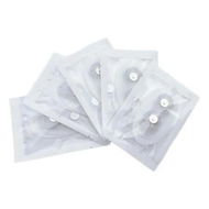 Detailed information about the product 10 Pcs extra magnetic patches for Anti Snoring Devices, Sleep Apnea Devices, Z3 Pro Professional Anti-Snoring Device, Anti-Snoring Device is not included