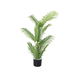 100cm Artificial Plants Tree Room. Available at Crazy Sales for $54.97