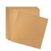 100pcs 8x8 Inch Unbleached Parchment Paper Sheets,Squares Precut Brown Non-Stick Baking Parchment Hamburger Patty Paper Liners. Available at Crazy Sales for $9.99