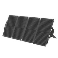 Detailed information about the product 100W Solar Panel Portable Charger JumpsPower Power Generator Foldable