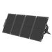 100W Solar Panel Portable Charger JumpsPower Power Generator Foldable. Available at Crazy Sales for $289.95