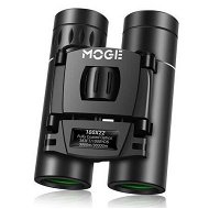 Detailed information about the product 100x22 HD Professional Telescope High Magnification Binoculars BAK4 Night Micro Vision For Camping 30000m