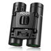 100x22 HD Professional Telescope High Magnification Binoculars BAK4 Night Micro Vision For Camping 30000m. Available at Crazy Sales for $29.95