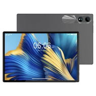 Detailed information about the product 10.1 Inch Tablet, Android 15 Tablets with 3GB RAM+32GB ROM, Octa Core 1280x800 IPS HD Display Touchscreen, Dual 5MP+8MP Camera (Black)