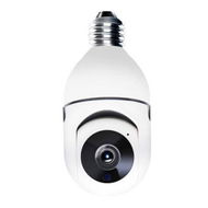 Detailed information about the product 1080P HD WiFi Video Surveillance Camera 360 Securite Security Protection Latest Model For Indoor Smart Home Monitoring