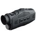 1080P Monocular Infrared Night Vision Day Night Use Device 5x Digital HD Zoom 300m Full Dark View Distance Hunting Telescope. Available at Crazy Sales for $79.95