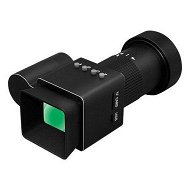 Detailed information about the product 1080P Portable Night Vision For 40-48mm Telescope Day Night Use Photo Video 350m Digital Infrared Camera Outdoor Huntin