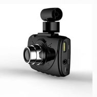 Detailed information about the product 1080p Wide Angle WDR Car DVR With 2.7