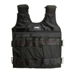 10kg Max Loading Weighted Vest Adjustable Jacket Exercise Boxing Training Waistcoat. Available at Crazy Sales for $29.95