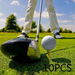 10PCS Practice Training Golf Balls Diameter 42MM. Available at Crazy Sales for $29.95