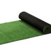 10SQM Artificial Grass Lawn Flooring Outdoor Synthetic Turf Plastic Plant Lawn. Available at Crazy Sales for $129.96