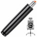 11.5Inch - 17Inch Office Chair Gas Lift Cylinder Pneumatic Replacement,Fits 9.6Inch Outer Cylinder Length. Available at Crazy Sales for $19.99