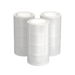 12 Rolls Packing Packaging Tape Sticky Clear Sealing Tapes Transparent 48mmx75m. Available at Crazy Sales for $19.95