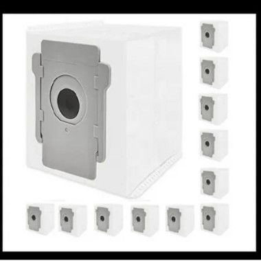 Best Deals on Home Appliances - RedTicket