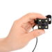 120 Degree Car Backup Camera With 4 LED Night Vision Light. Available at Crazy Sales for $19.95