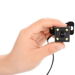 120 Degree Car Backup Camera With 4 LED Night Vision Light. Available at Crazy Sales for $14.95