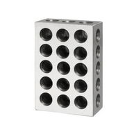 Detailed information about the product 123 Block Set 1-2-3 Blocks