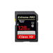 128GB Extreme PRO SD Memory Card SD Card Class10 For 1080p 3D 4K Video Camera. Available at Crazy Sales for $19.99