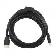 Detailed information about the product 12ft Premium 1.3 Gold 10ft HDMI Cable For PS3 HDTV 1080.