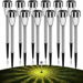 12Pack Solar Lights Outdoor Decorative 8H Waterproof Auto Solar Garden Lights Anti-Deform Stainless Steel Pathway Light Solar Powered For Garden Walkway. Available at Crazy Sales for $39.99