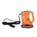 12V 40W Waxing Polishing Machine Auto Car Polisher Electric Waxer. Available at Crazy Sales for $26.95