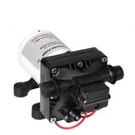 Detailed information about the product 12V Caravan Water Pump High