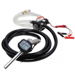 12V DC Electric Diesel Oil Transfer Pump 40L Min. Available at Crazy Sales for $184.95