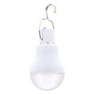 Detailed information about the product 1.2W 110lm USB Powered LED Bulb Light Energy Lamp.