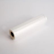Detailed information about the product 12X Vacuum Food Sealer Roll 6m X 28cm