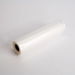 12X Vacuum Food Sealer Roll 6m X 28cm. Available at Crazy Sales for $64.96