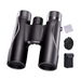 12x32 Compact Binoculars For Kids And Adults IP65 Waterproof And Neck Strap For Bird Watching Hunting Travel Camping Stargazing. Available at Crazy Sales for $34.95