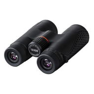 Detailed information about the product 12X50 HD Zoom Optical Binocular Telescope Portable Camping Live Concert