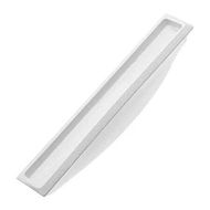 Detailed information about the product 131359600 Dryer Lint Filter Case Screen Replacement Parts Fit for frigidaire, kenmore, Repalce 5304516871, 131152700, 131359601, 131359602, 131359603