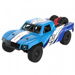 1/32 RWD Mini Truck RC Car KIT Rear Drive SUV DIY Pipe Micro Roll Cage Trophy Movable Off-road Climbing Toys With Motor ESC Servo Blue. Available at Crazy Sales for $274.95