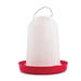 14L Automatic Chicken Drinker - Poultry Chook Hen Waterer Water Dispenser Bucket. Available at Crazy Sales for $74.95